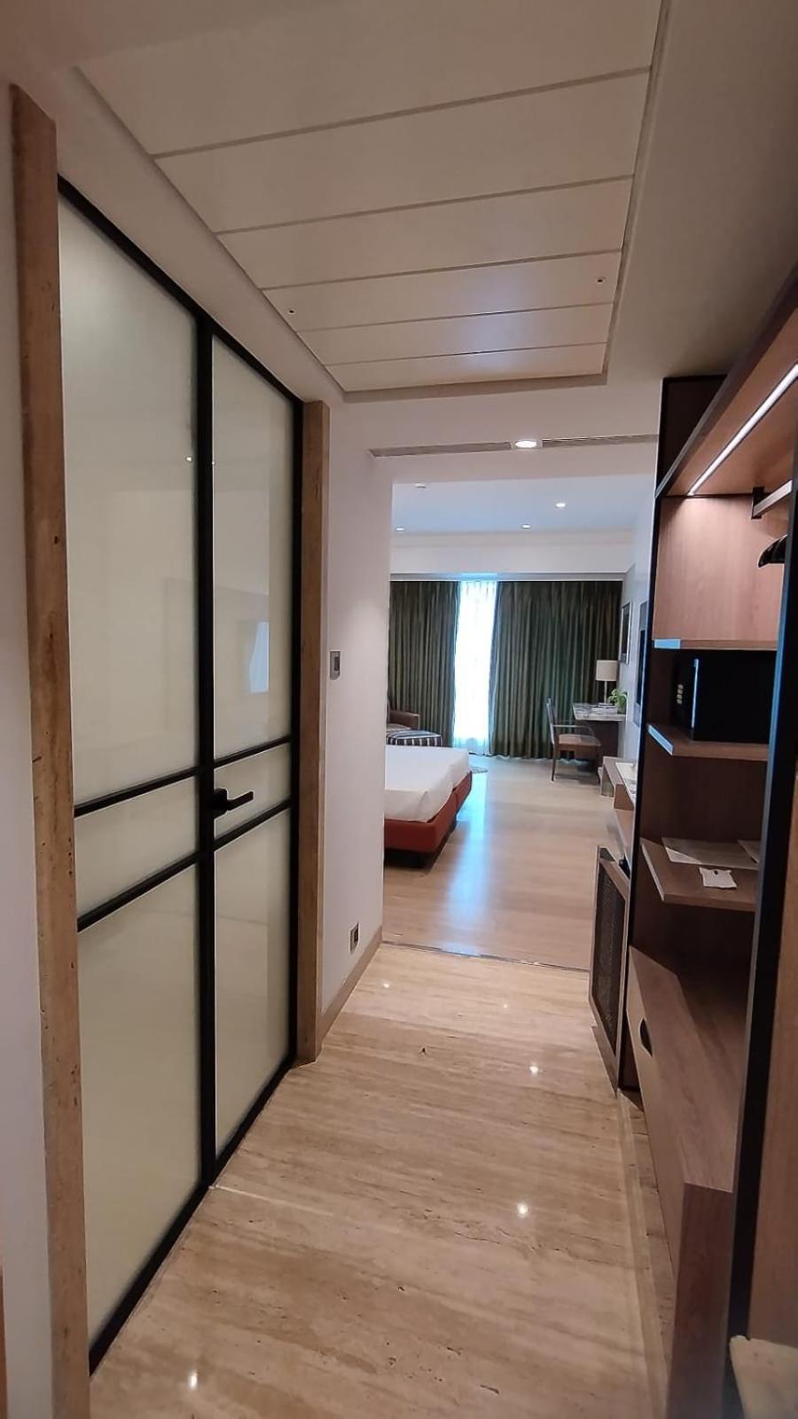 Hotel Mirage Hotel, International Airport Mumbai