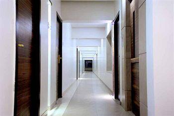Royal Park Hotel