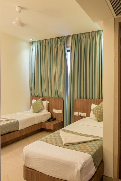 Hotel Royal Park 3*