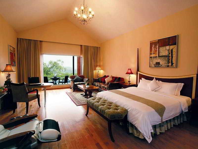 Palms Towers And Hotel 5*