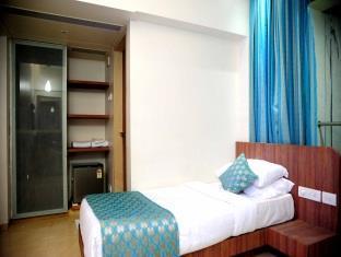 Royal Park Hotel