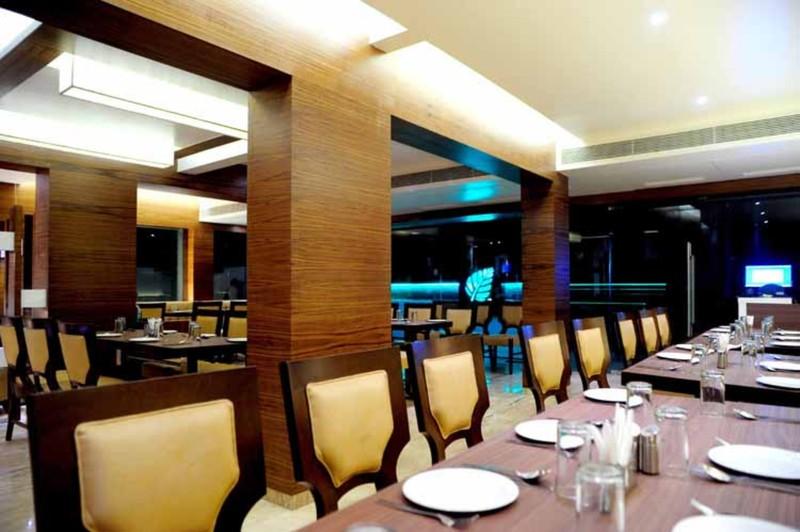 Royal Park 3* Mumbai