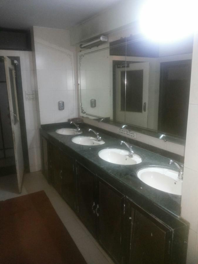 Apollo Mumbai