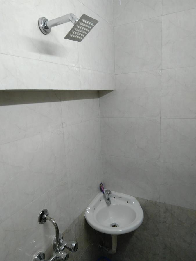 Dream Hostel Mumbai