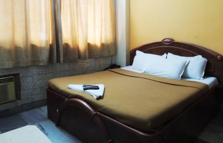 Maangta 111 @ Andheri East 3*