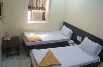 Hotel National 3*