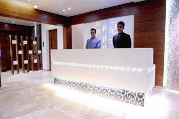 Hotel Royal Park 3*