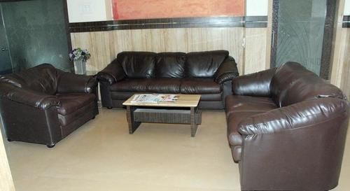 Hotel Kamran Residency-near Us Embassy Mumbai