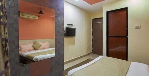 Bliss Comfort Mumbai