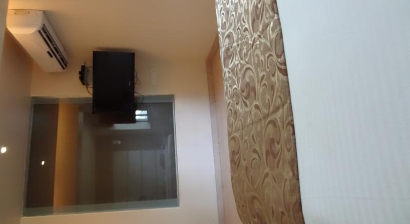 Hotel Royal Park 3*