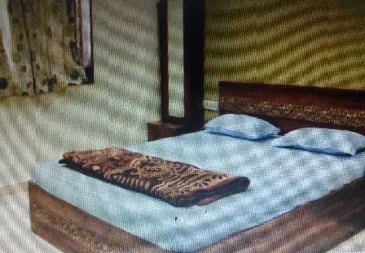 Maangta 111 @ Andheri East 3*