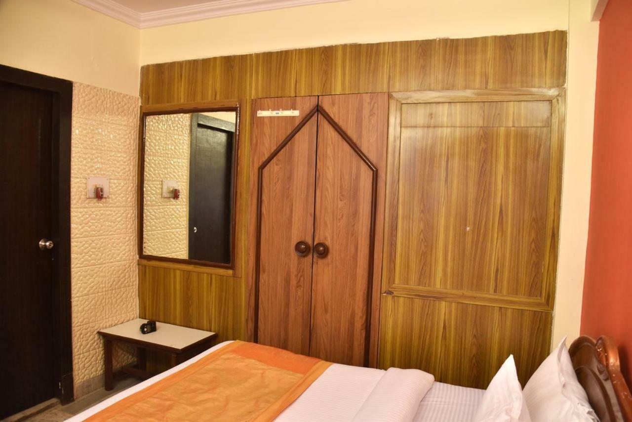 Maangta 111 @ Andheri East Mumbai