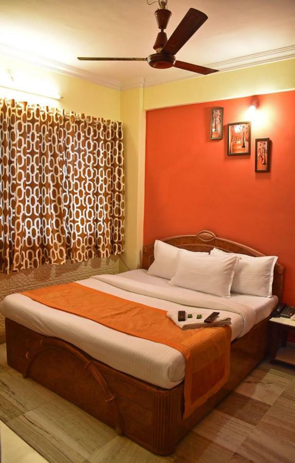Maangta 111 @ Andheri East