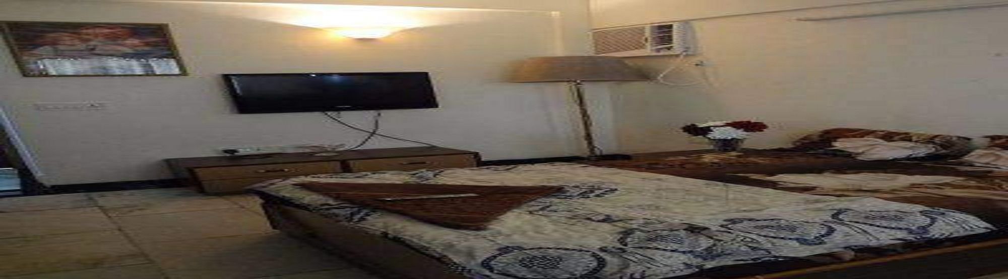 Maangta 111 @ Andheri East Hotel Mumbai