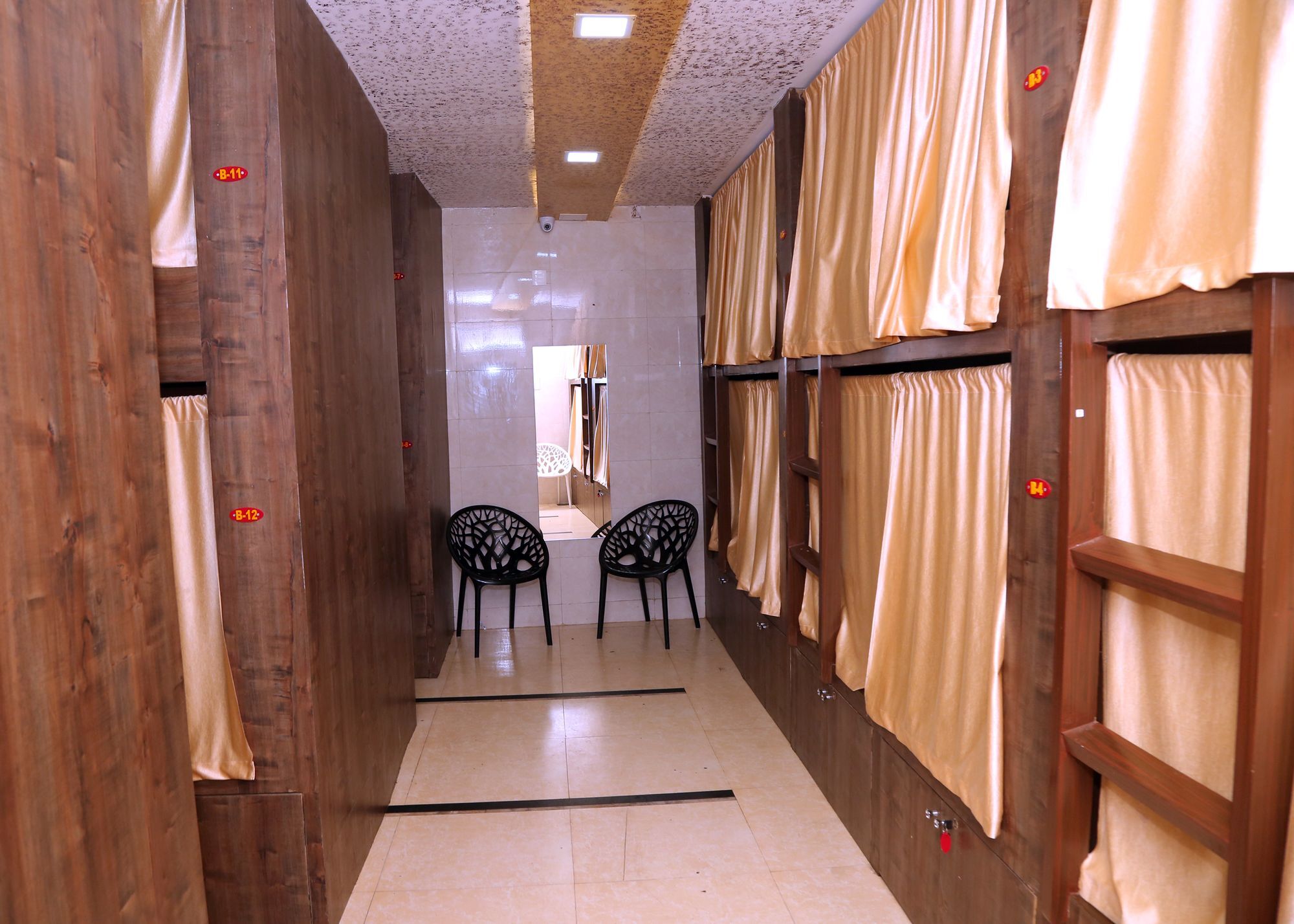 Udupi Hotel