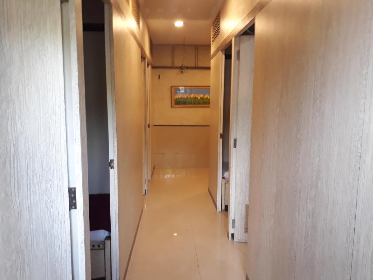 Guest house Apollo Mumbai