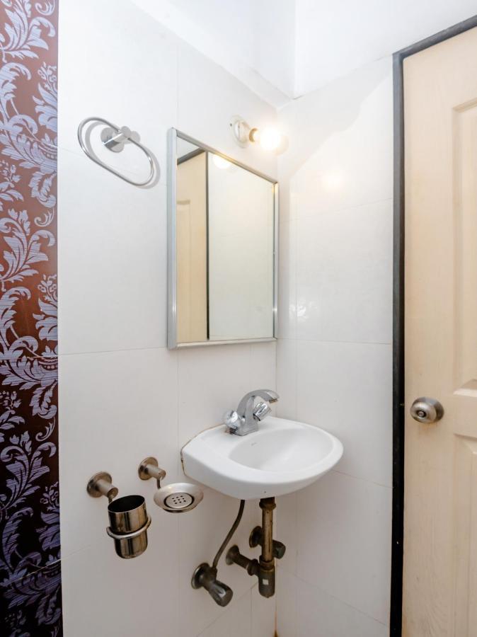Guest house Tuliipstays - Powai Sai Sapphire