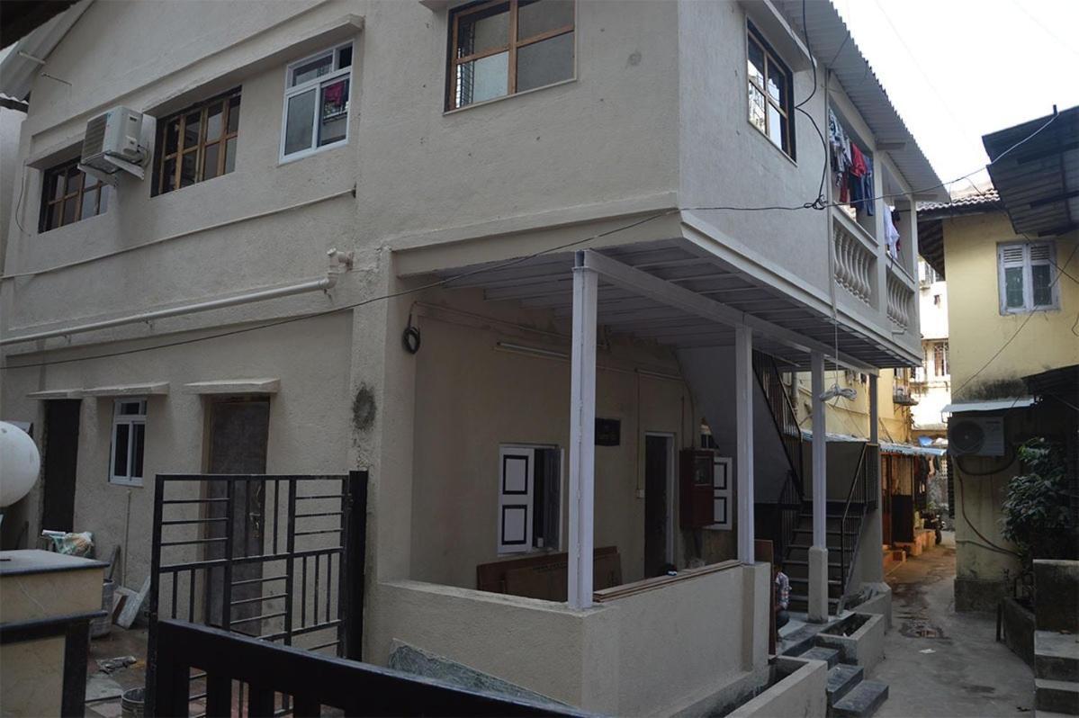 Hostel Kalina Male And Female