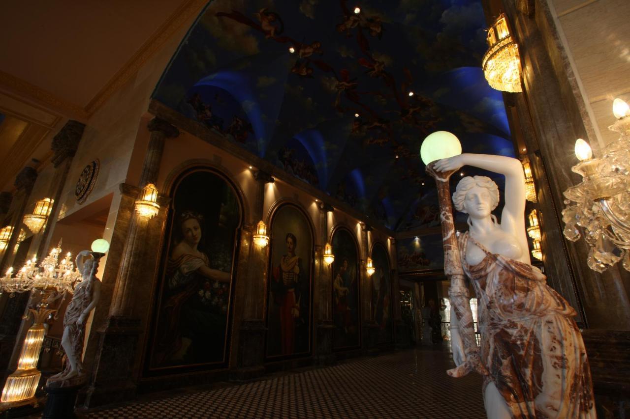 Imperial Grand Palace 5*