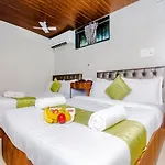 Hotel Alfa Heritage