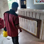 Sheetal Residency