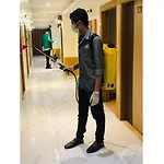 Hotel Fortune Elite - Andheri