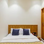 Hotel Blue Orchid - Marol Andheri