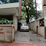 Landmark Residency