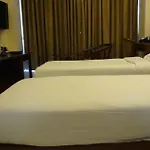 Hotel Shubhangan