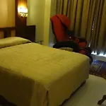 Hotel Shubhangan