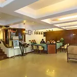 Ramee Guesline Hotel, Dadar