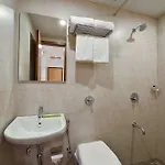 Hotel Leafio Mumbai