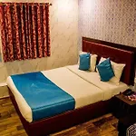 Hotel Grand Suite
