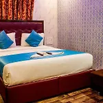 Hotel Grand Suite