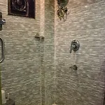 Hotel Grand Suite