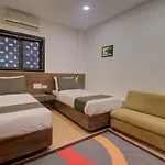 Hotel Rosewood