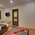 Hotel Rosewood