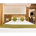 Hotel Rishi International