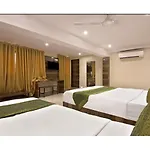 Hotel Rishi International