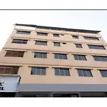 Hotel Rishi International