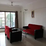 Koshya Suites