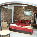 Koshya Suites