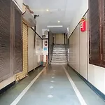 Hotel Victoria