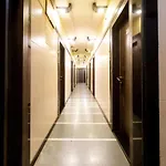 Hotel Victoria