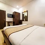 Hotel Victoria