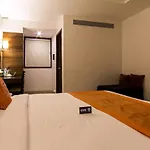 Oyo 1033 Hotel Better Home International