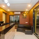 Hotel Bliss Executive