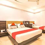 Hotel Bliss Executive