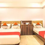 Hotel Bliss Executive