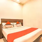 Hotel Bliss Executive
